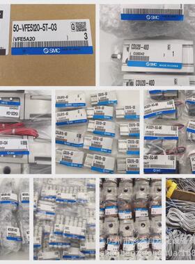 热销SMC电气比例阀ITV1050-522N，ITV3010-314L5，ITV3050-044L-X