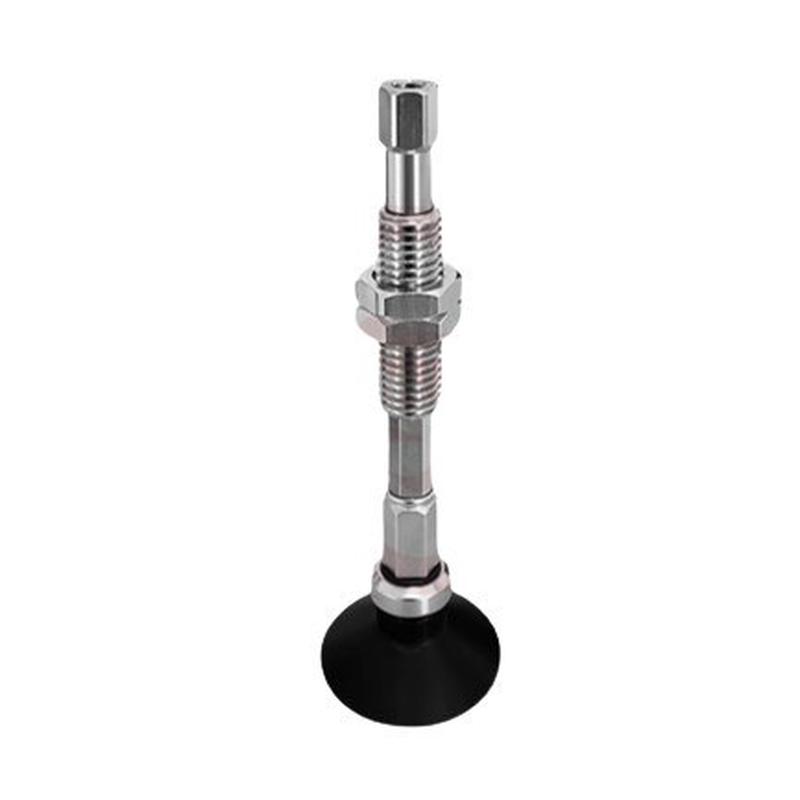 热销MTCA-2-M5-S50/S40/MTCA-2-M5-S30/MTCA-2-M5-S20/MTCA-2-M5-