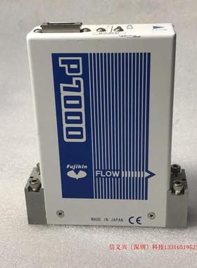 议价FUJIKIN FCSP7002-4CW2-F1L-A3 INLE TPRESS MIN 250KPaG