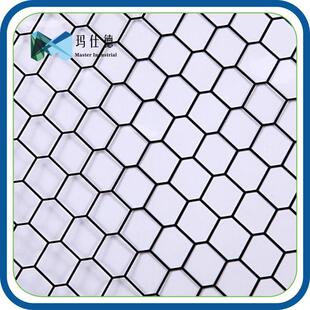 软帘阻燃网格布pvc防静电网格帘透明门帘无尘隔断帘子洁净棚