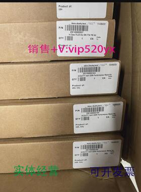 现货供应沃特世 UPLCQSM/BSM，H-Classs/I-Class，维护PM包四元泵