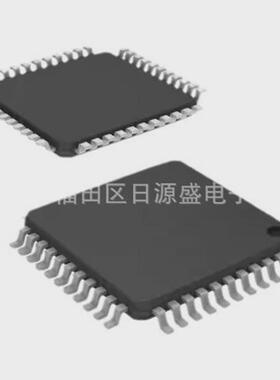 热销全新原装PIC18F45K22-E/PT【ICMCU8BIT32KBFLASH44TQFP】