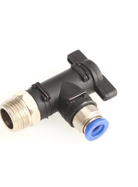 厂家直供标准力气缸sda80-10--0增压气缸倍气动元件