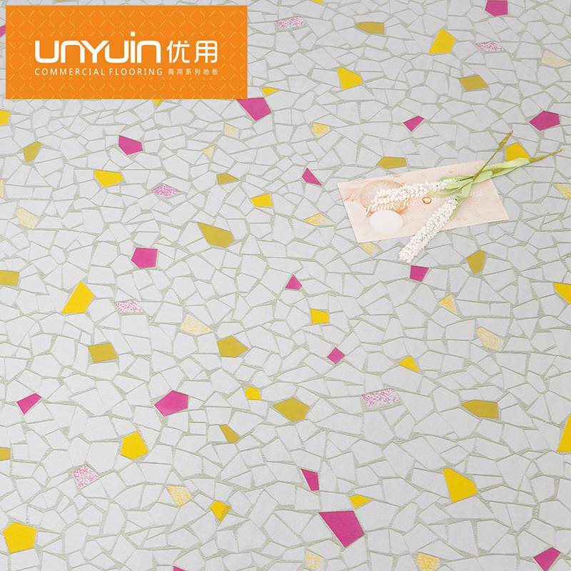 pvc水泥地直接铺地板革加厚耐磨防水地板瓷砖地板贴防火家用地胶,家装主材,PVC地板,淘宝优惠券,粉丝福利购,淘宝优惠卷