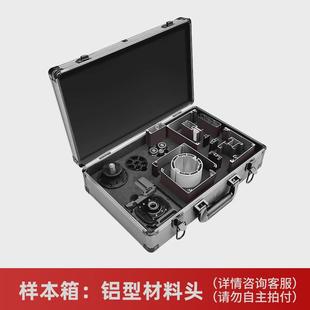 卷帘遮阳帘办公室专用卷帘遮光窗帘卷防火卷帘窗帘升降防水拉式