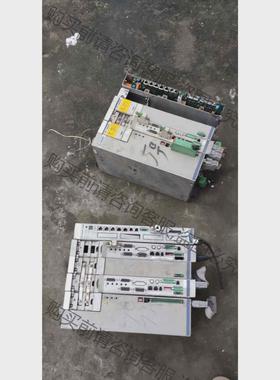 议价赐福FOXNUM伺服电源 MDLL3015N00AN0I两个 需议价