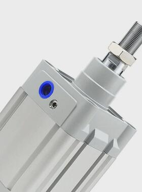 se标准气缸dnc50/63/80/100/125-25*50x75x150x200标准气缸sednc