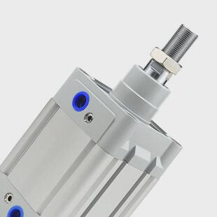 se标准气缸dnc50/63/80/100/125-25*50x75x150x200标准气缸sednc