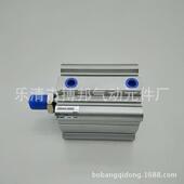 热销供应SMC薄型气缸CDQ2A63 50DMZ薄型气缸标准气缸