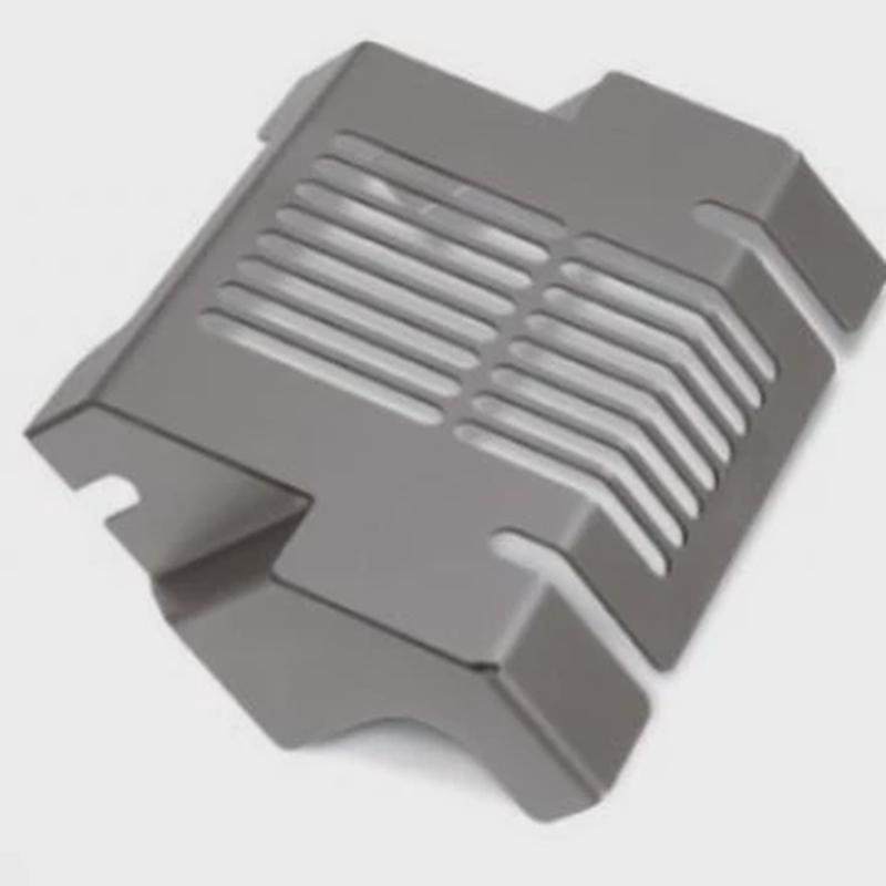 深圳厂家钣金手板打样精密钣金凸包成型设备钣外壳金冲压加工,金属材料及制品,钢板,淘宝优惠券,粉丝福利购,淘宝优惠卷