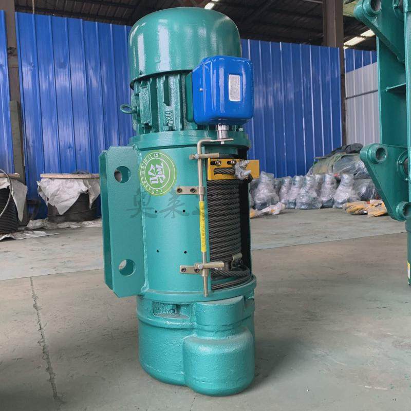 热销高米跑车电动葫芦cd1型钢丝绳电动葫芦带数式起重葫芦,搬运/仓储/物流设备,起重葫芦,淘宝优惠券,粉丝福利购,淘宝优惠卷