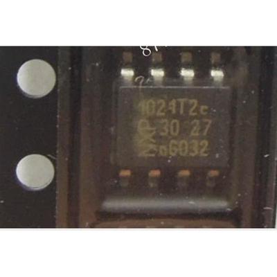 1021T2 TJA1021T2c CAN通迅芯片，全新原装，主营汽车芯片IC