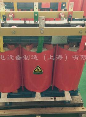 95kva100/110kw控制变压器干式机床三相415v/380v变220v转200v110