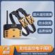 宠物无线电子围栏二合一智能狗狗用品宠物训狗器狗项圈遥控围栏
