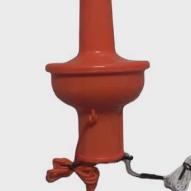 厂家直销船用救生圈自亮浮灯dfqd-l-b型带灯架救生圈检ccs船灯