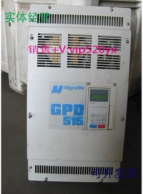 现货供应安川变频器GPD515维修安川变频器维修
