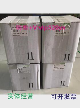 现货供应866905德国MURR穆尔隔离变压器全新议价