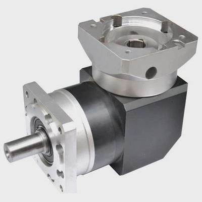 斜zplf090-l1-10-s2-p2立式行星减速机齿轮减速机全新现货