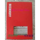 现货供应倍福KL6401KL6401 0000KL6051全新PLC 0000KL2622KL2622