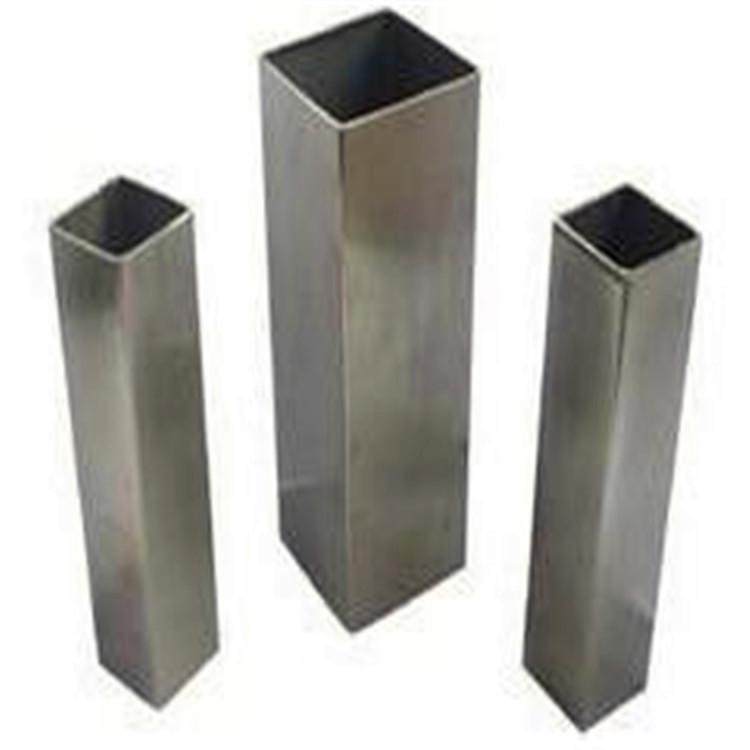 Q355材质热镀锌方钢管现货100*350*250*200*180100*60厚壁方钢管,基础建材,有机玻璃棒,淘宝优惠券,粉丝福利购,淘宝优惠卷