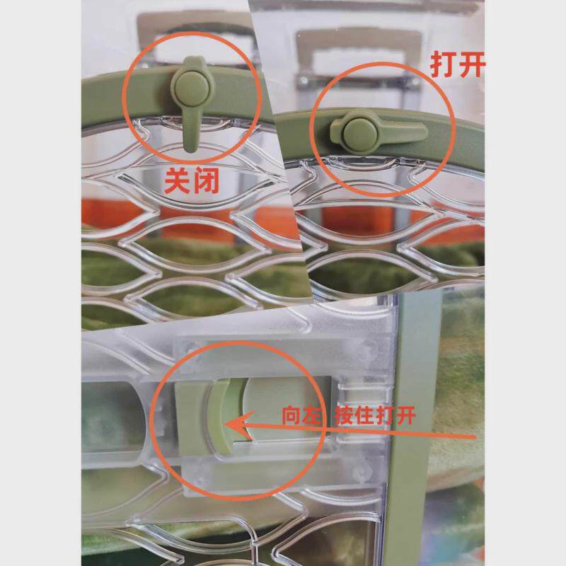 宠物拉杆箱猫包狗外出旅行箱便携透明猫咪行李箱手提出行携带箱