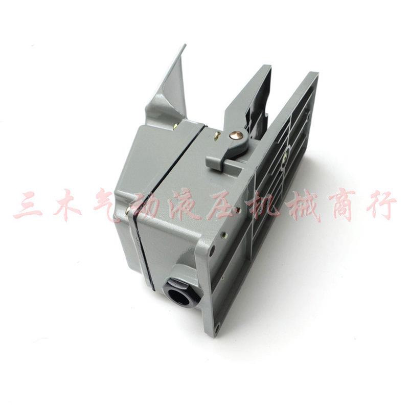 lt4脚踏开关机床配件动开关银点脚踏开关点脚踩开关复位开关