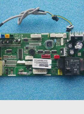 热销奥克-斯内机板dcz-sn3f(r8c)-sye211222542000002