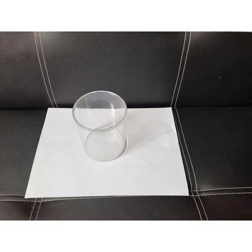 厂家专业制造模模具圆盒模具制造加工精密注塑塑料模具开塑料盒