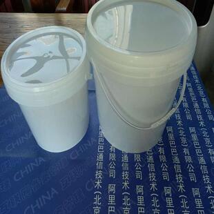 供应高温耐磨陶瓷AB胶环氧结构胶胶黏剂DD8800高温胶厂家直销