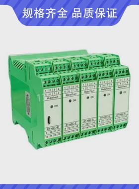 全新原装ReboTech RT-HNC-30 运动控制器 规格齐全