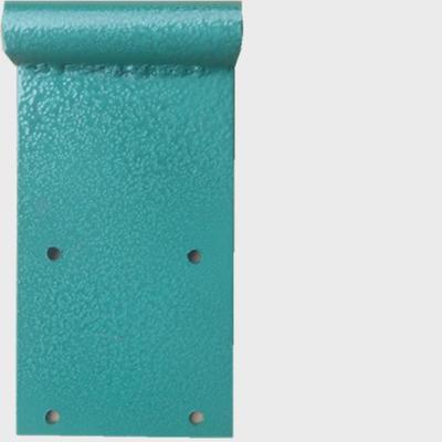 厂家让利货源稳定码表米表卷布机验布机专用