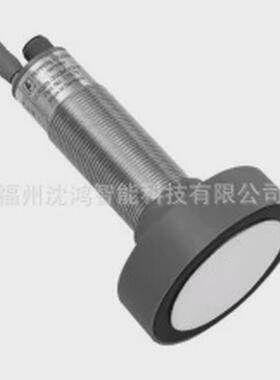 优惠供应cbn5-f46-e0接近开关