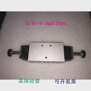 C6070议价 现货供应NORGREN电磁阀V58B511X