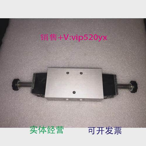现货供应NORGREN电磁阀V58B511X-C6070议价