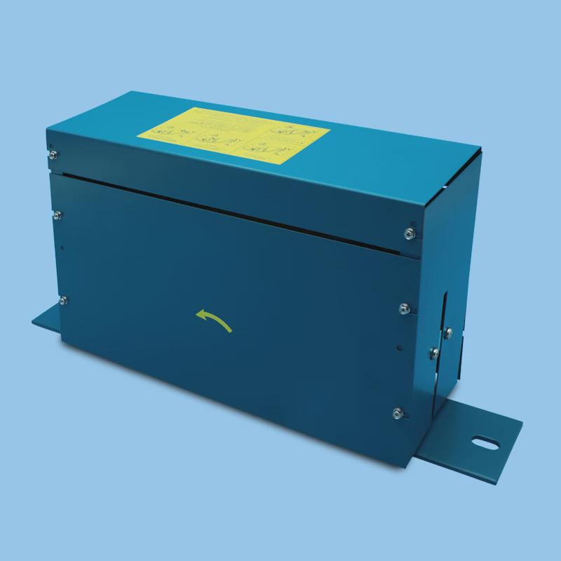 宁波申菱限速器/巨人通力/涨紧轮/XSQ115-02/电梯限速器/电梯配件