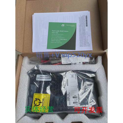 现货供应美国原NIPXIE-4081全新现货出售，功能正常，议价出售