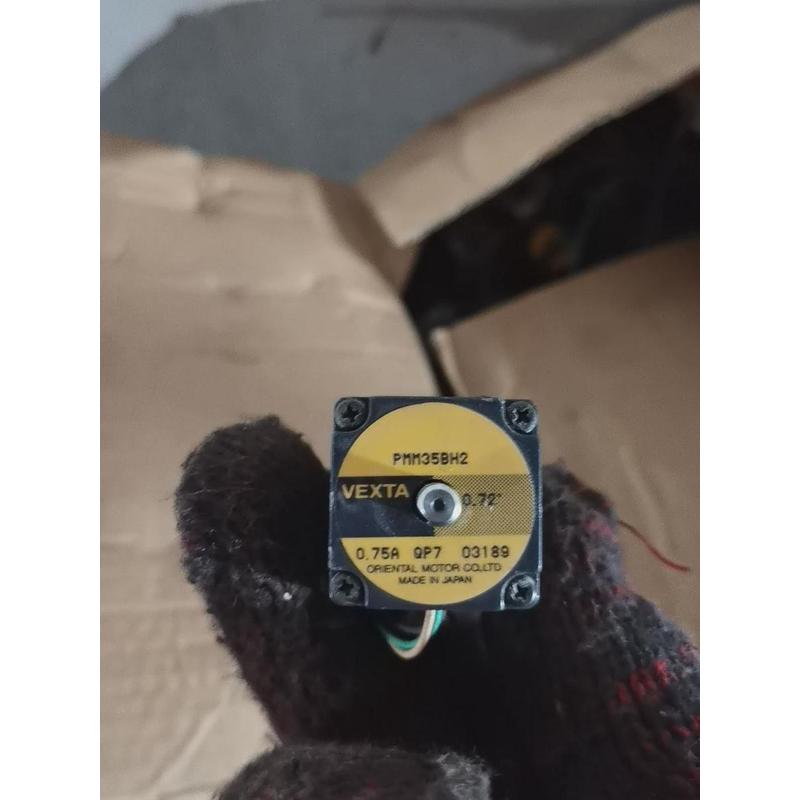 议价PMM35BH2实物拍摄拍前议价