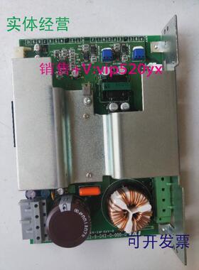 现货供应IAIIADP3203ED-032-9-042-0-000-0现货