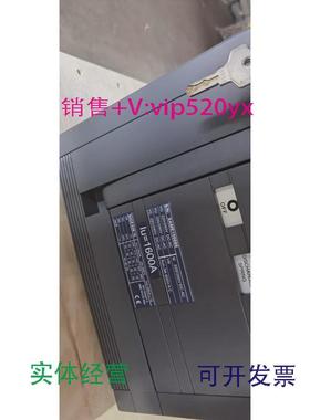 供应ABB框架断路器E2B1600,R1600PR121/P-LSIFHR3P.固定式
