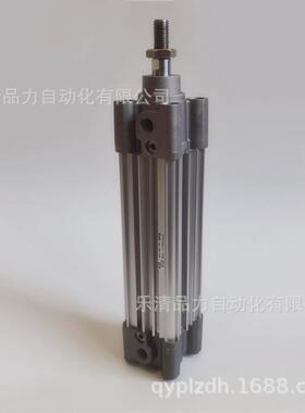 标准气缸CP96SB125/CP96SDB125-20-25-30-35-40-45W-50/C/CW-XB6