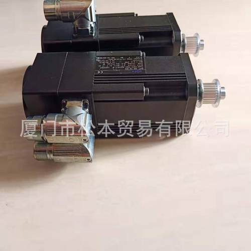 gf70syx-750a1夏伺服伺服电机500104654米尔马达