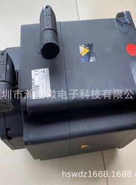 库卡现货电机1fk7103-5az91-1zz9-zs08(00-119-768)全新机器人