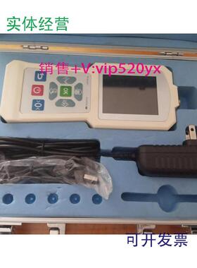 现货供应YOLO拉力计压力计YL-XGN-1500Kg压强记录仪表仪器BHCZ-XG