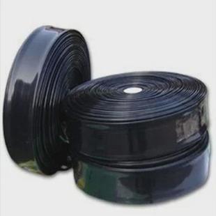 全新料2寸80Φ50滴灌带滴管带喷管带微喷带滴灌带2寸