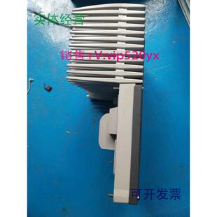 现货供应NORD诺德变频器SK205E-551-340-A-C