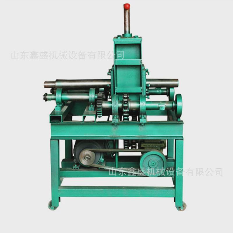 63弯管机型方管圆管折弯机小型电动不锈钢弯管机76型弯管机厂家