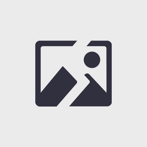 原神滑滑梯立牌芙宁娜钟离散兵神里绫华组合动漫游戏周边礼物摆件