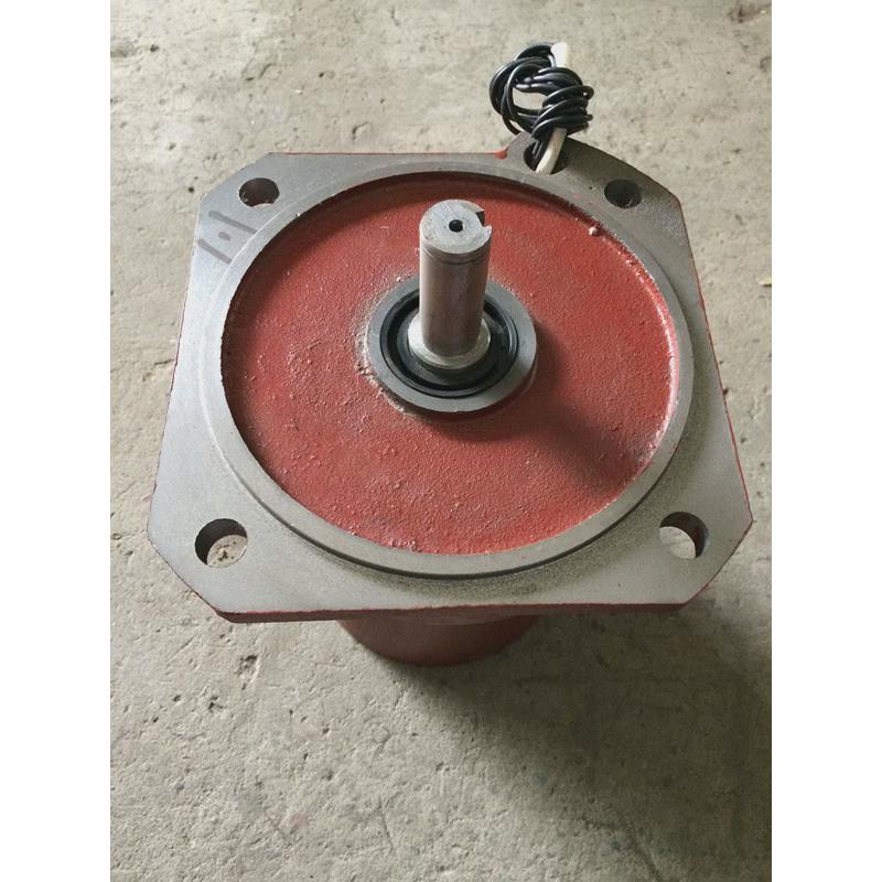 ydf231-4ydf222-4电机