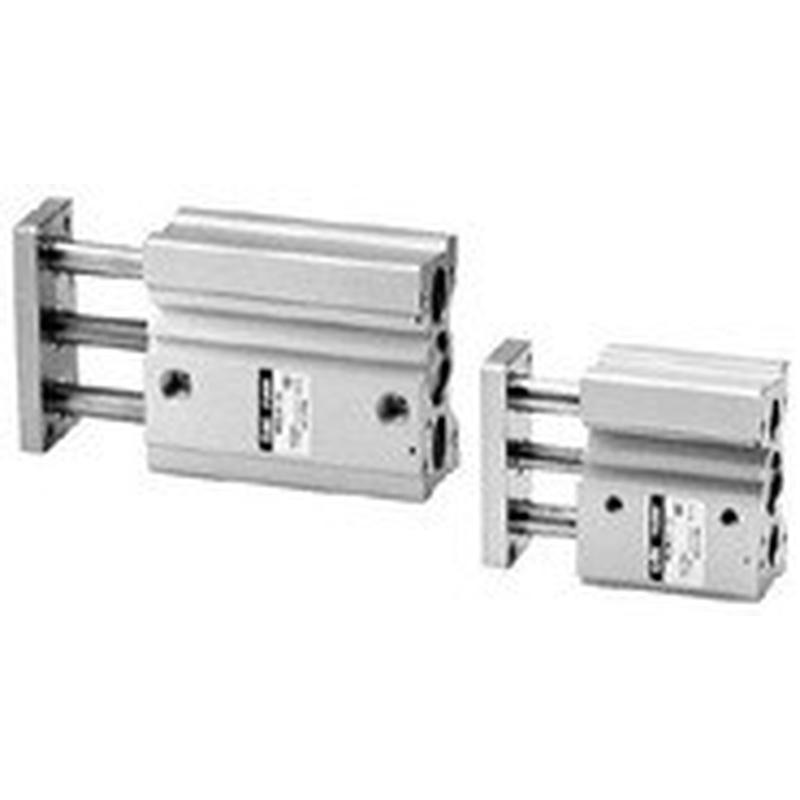 TKC气缸TGQL40-50-A73K