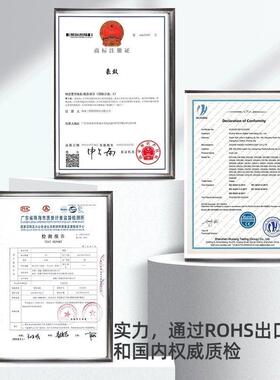 热销适用奔图CP1100硒鼓CP1100DN墨盒CM1100ADN打印机硒鼓CTL-110